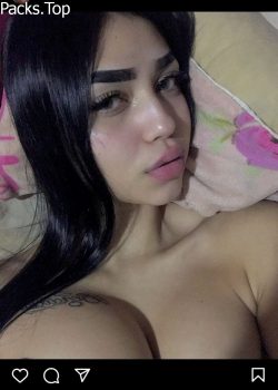 Pendeja argentina nudes 7