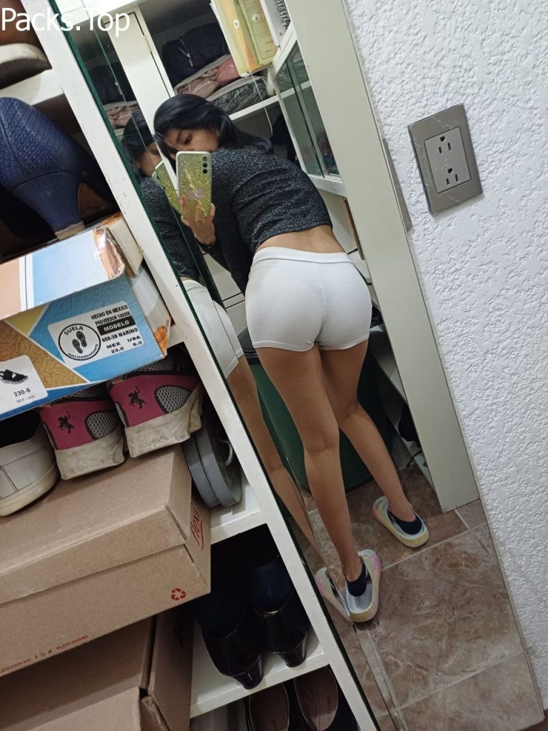 videos de esta putita cogiendo 1