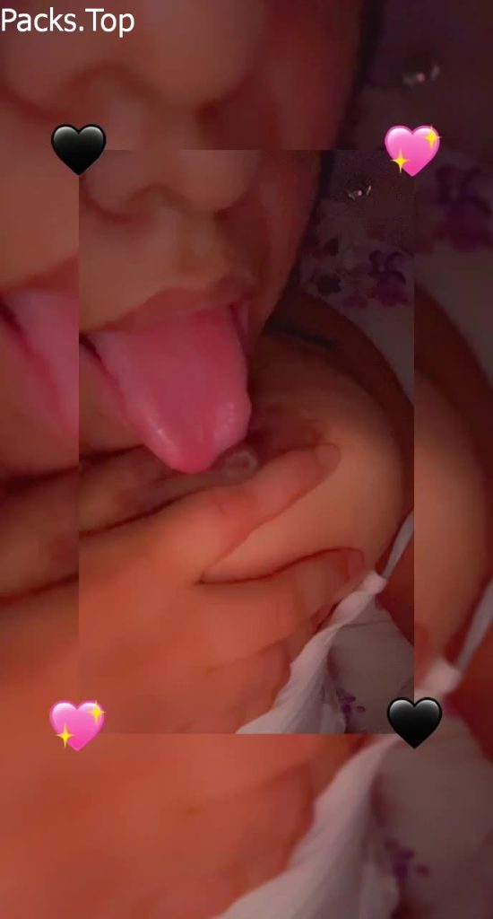 Nenita caliente se turba el ano en videos 1