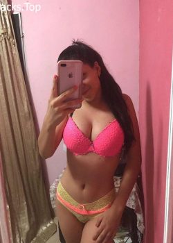 Pack casero de Paola ricas tetas 6