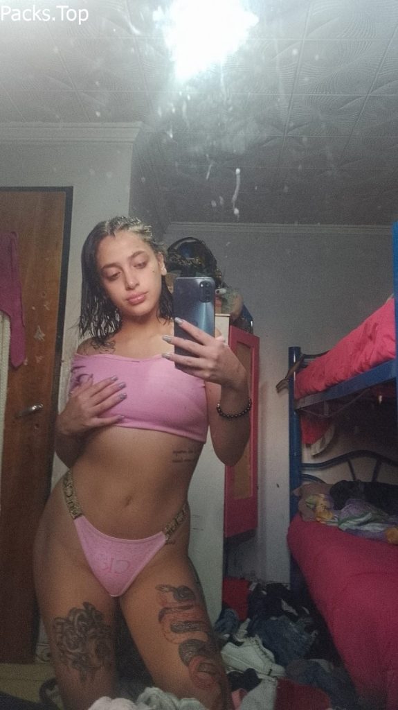 Egresada bien putita concha deliciiosa envia sus nudes xxx 1