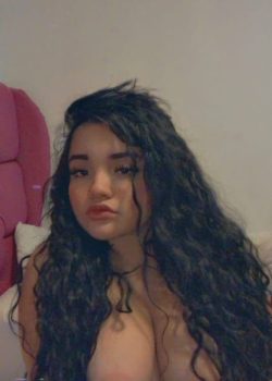 Mexicana riquísima follando + videosxxx 4