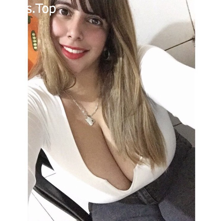 Maestra gordibuena de prescolar filtrada + nudes 1