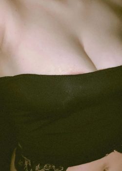 morrita blanquita con tetas suculentas+nudes 2