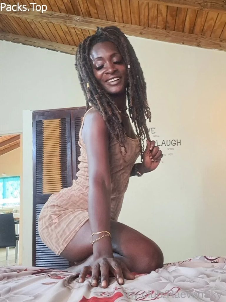 Negra putipobre+nudes 1