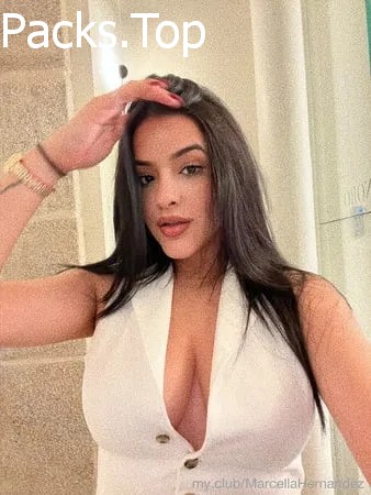 Rin chibolita filtrada por el ex+nudes 1