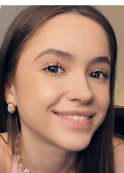 Ann jovencita tremenda +nudes 2