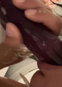 Ducha y tiempo de juego +nudes 23