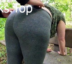 Culonas y tetonas siendo manoseadas +nudes 5