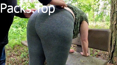 Culonas y tetonas siendo manoseadas +nudes 1