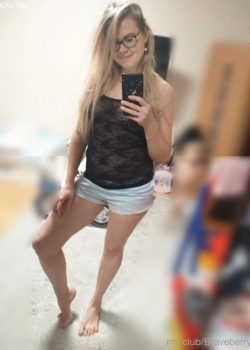 La dulce y ricota kitten +nudes 4
