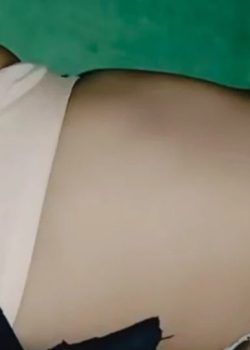 India puta del pueblo +nudes 2
