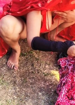 Jyoti bhabhi follada duro +nudes 24