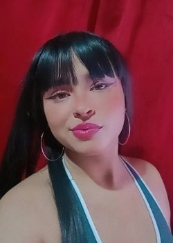 Gordibuena tetona +nudes 7