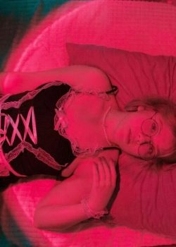 MonaJetta pack de nudes 2