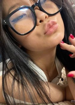 Yuki bella asiatica +nudes 2