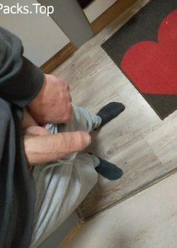 Nudes de pareja cachonda +nudes 6