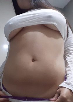 Morrra tettona mamando verga +videos 17