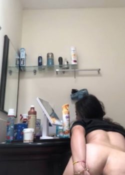 Hermosa jovencita 18 añitos recién cumplidos 28