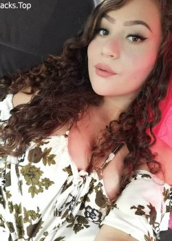 Pack de gordita chichona +videos 6