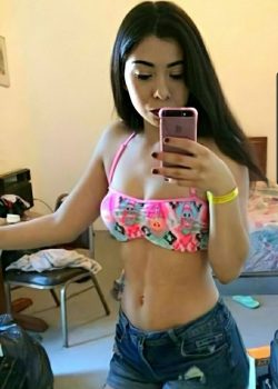 Grabando a mi mejor amiga y cogiendo +video 9