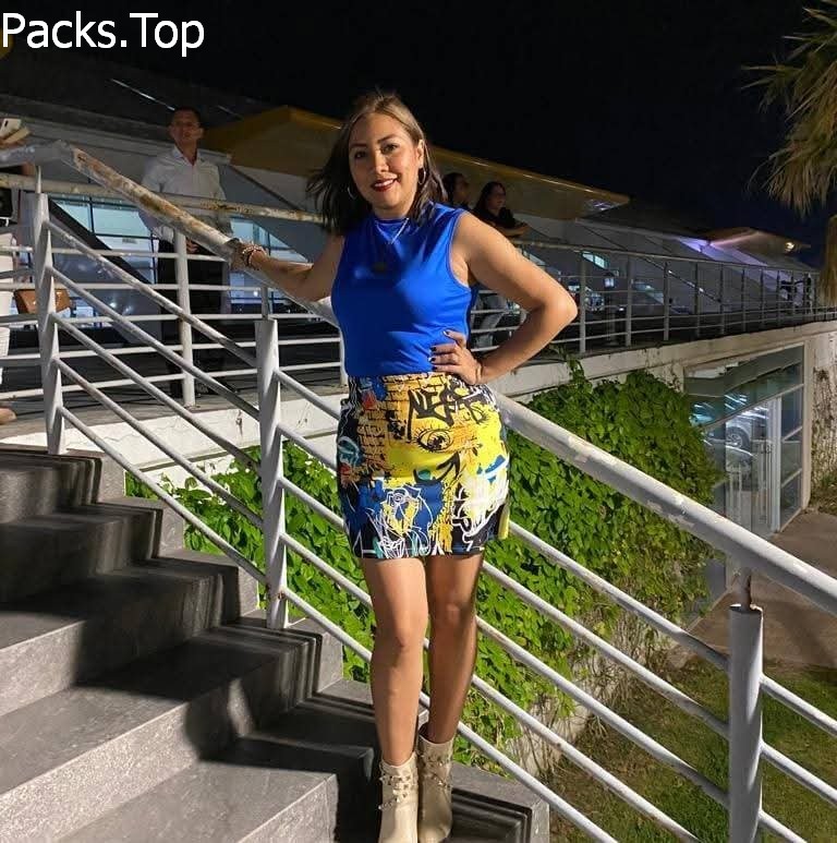 Madre e hija putitas +nudes 1