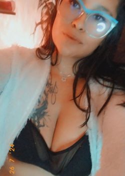 Hola bebé, tea nimas +nudes 3