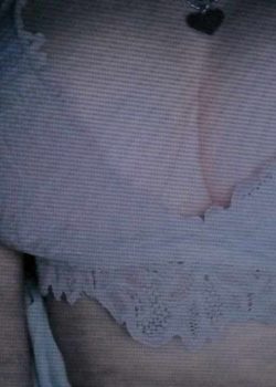 Putita denuda +nudes 4
