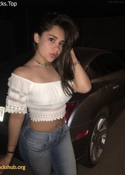 pendeja de 18 filtrada +nudes 27