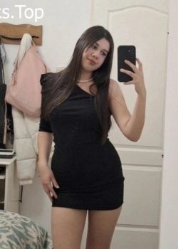 pendeja montando +videos 9