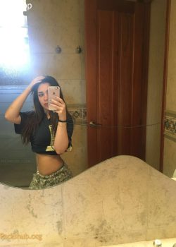 primita cog1end0 ricote +video 2