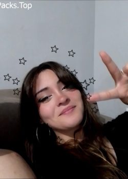 Naty culeando +videos 24