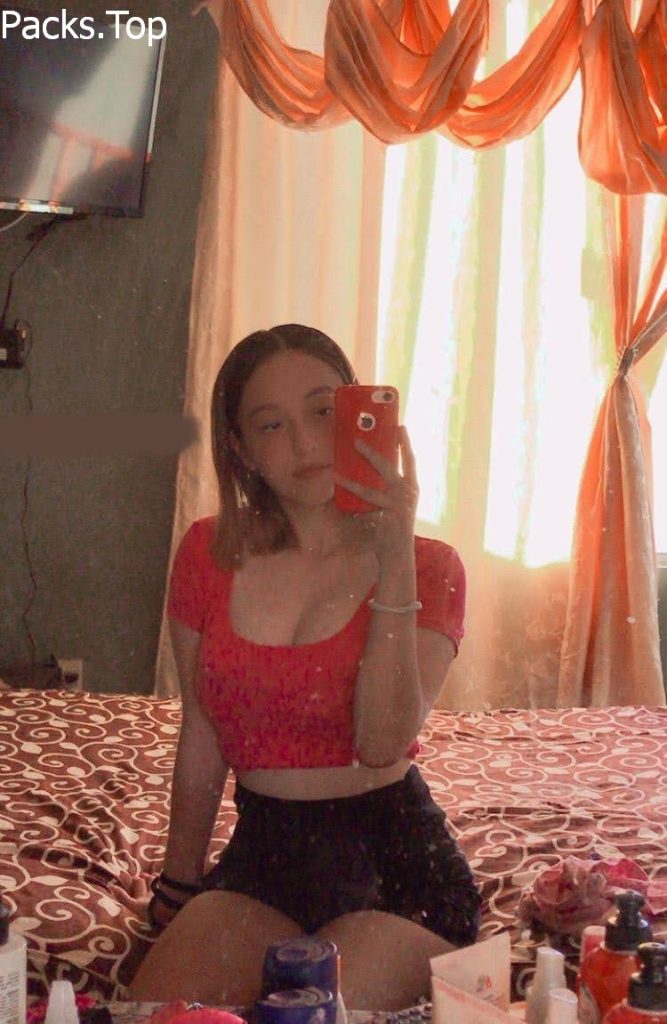 pendeja arg cogiendo +videos 1