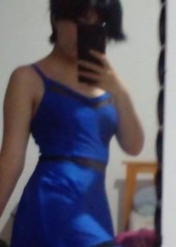 Linda nenita riquita +nudes 4