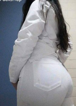 adolescente de la prepa culeada +video 30