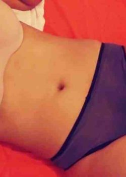 Pack casero de Gloria +nudes 19