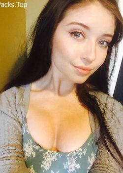 Tremenda putita flaquita encuerada +nudes 3