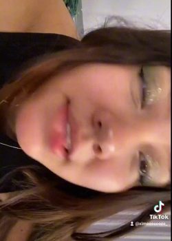 Catira dandose por la cosita +videos 2