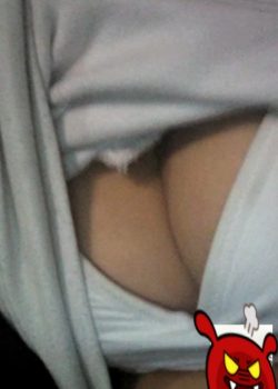 Rica vagina peluda +nudes 6