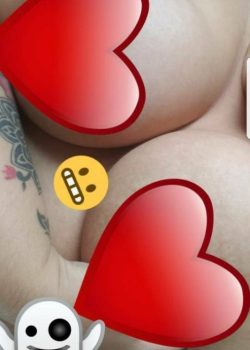 Pack casero de Mayra +nudes 16