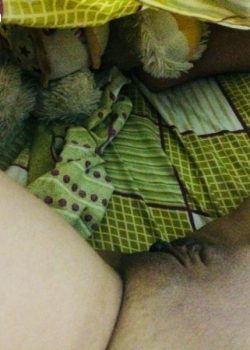 Deliciosa culona +nudes 2