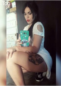turra argentina culona +videos 5