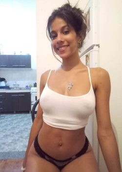 trolitas cogiendo +videos 22