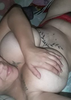 Que buena esta la hermana mayor de mi bro +videos 2